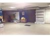 Padmarao nagar Shop-Mulgi for Sale